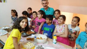 13310529_892227634232887_2979747299106370652_n