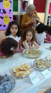 13312721_892228320899485_5683260715041697838_n