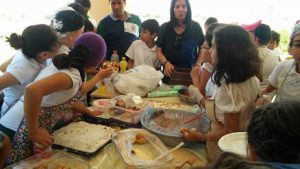 13315450_892227544232896_3756940864641106354_n