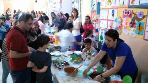 13339726_892227947566189_110149203290509527_n