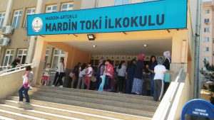 13344634_892228047566179_7441091787568868790_n