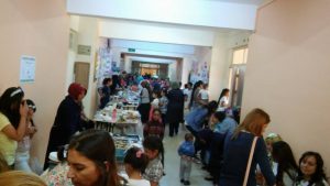 13346937_892227867566197_9061368132813440294_n