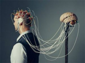 toplumhafizasi_devletakli