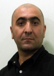 Mehmet Sait Çakar